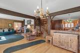10851 Nature Trail Ln - Photo 13