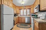 10851 Nature Trail Ln - Photo 14
