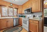 10851 Nature Trail Ln - Photo 15