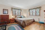 10851 Nature Trail Ln - Photo 16