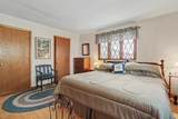 10851 Nature Trail Ln - Photo 17