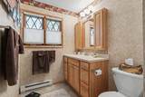 10851 Nature Trail Ln - Photo 18