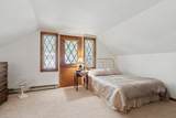 10851 Nature Trail Ln - Photo 20
