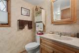 10851 Nature Trail Ln - Photo 21