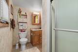 10851 Nature Trail Ln - Photo 22