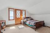10851 Nature Trail Ln - Photo 24