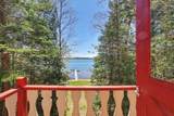 10851 Nature Trail Ln - Photo 25
