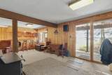 10851 Nature Trail Ln - Photo 26