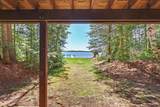 10851 Nature Trail Ln - Photo 27
