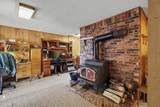 10851 Nature Trail Ln - Photo 28