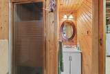 10851 Nature Trail Ln - Photo 29