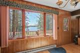 10851 Nature Trail Ln - Photo 3