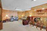 10851 Nature Trail Ln - Photo 30