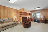 10851 Nature Trail Ln - Photo 31