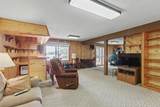 10851 Nature Trail Ln - Photo 32