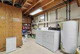 10851 Nature Trail Ln - Photo 33