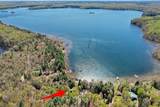 10851 Nature Trail Ln - Photo 34