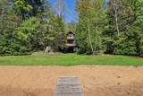 10851 Nature Trail Ln - Photo 35