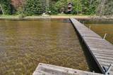 10851 Nature Trail Ln - Photo 36
