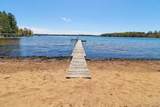 10851 Nature Trail Ln - Photo 37
