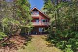 10851 Nature Trail Ln - Photo 38