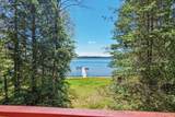 10851 Nature Trail Ln - Photo 39