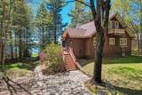 10851 Nature Trail Ln - Photo 4