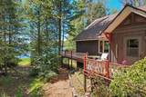 10851 Nature Trail Ln - Photo 40