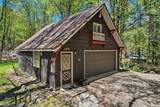 10851 Nature Trail Ln - Photo 42
