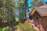 10851 Nature Trail Ln - Photo 43