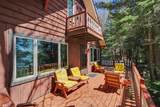 10851 Nature Trail Ln - Photo 46
