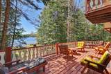 10851 Nature Trail Ln - Photo 48