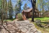 10851 Nature Trail Ln - Photo 49