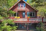 10851 Nature Trail Ln - Photo 5