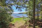 10851 Nature Trail Ln - Photo 51