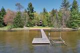 10851 Nature Trail Ln - Photo 6