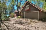 10851 Nature Trail Ln - Photo 7