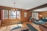 10851 Nature Trail Ln - Photo 8