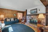 10851 Nature Trail Ln - Photo 9