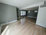 168 Hwy 45 - Photo 11