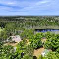 168 Hwy 45 - Photo 24
