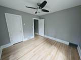 168 Hwy 45 - Photo 25