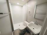 168 Hwy 45 - Photo 26