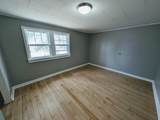 168 Hwy 45 - Photo 27