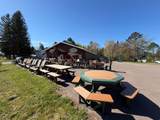 5079 Hwy 51 - Photo 1