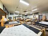 5079 Hwy 51 - Photo 10