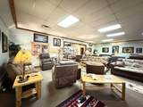 5079 Hwy 51 - Photo 11