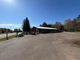 5079 Hwy 51 - Photo 12
