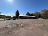 5079 Hwy 51 - Photo 13
