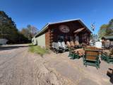5079 Hwy 51 - Photo 14